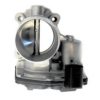 FORD 1803936 Throttle body